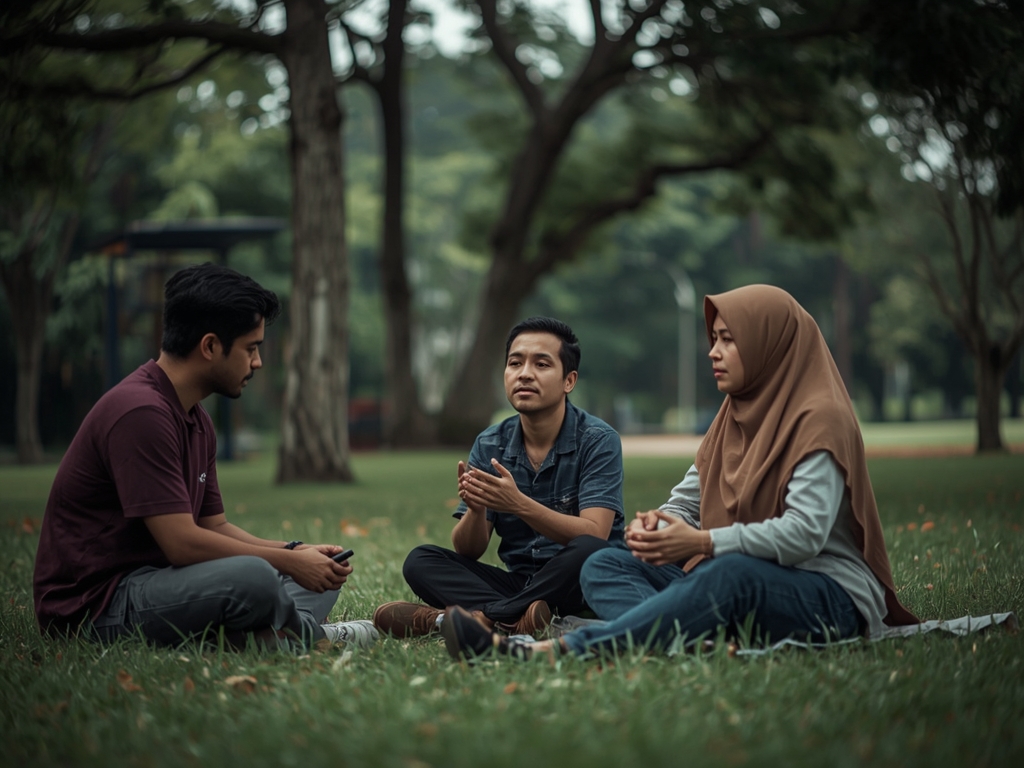 Mitos vs Fakta Saat Menyiapkan Layanan Medis dan Rencana Perjalanan