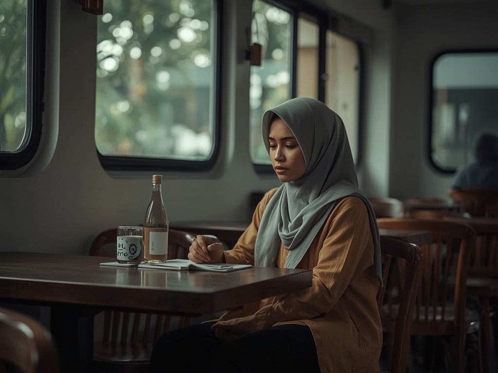 Langkah Taktis Menghindari Kekeliruan dalam Pengelolaan Hunian dan Kesehatan