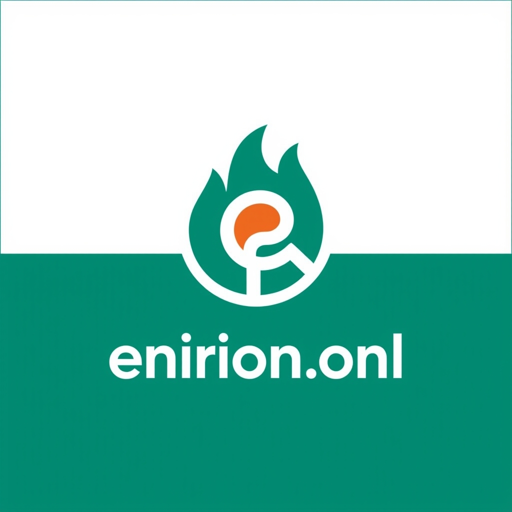 Eniron